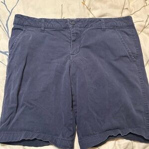Aeropostale Bermuda shorts